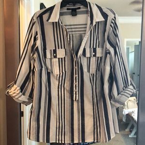 Totally cute shirt!!!